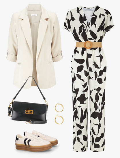 Look Aella - 1