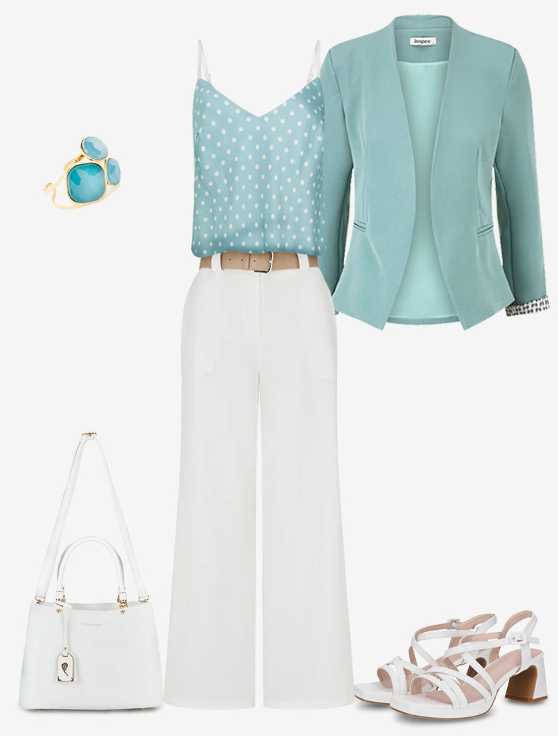 Look Aeraly - 1