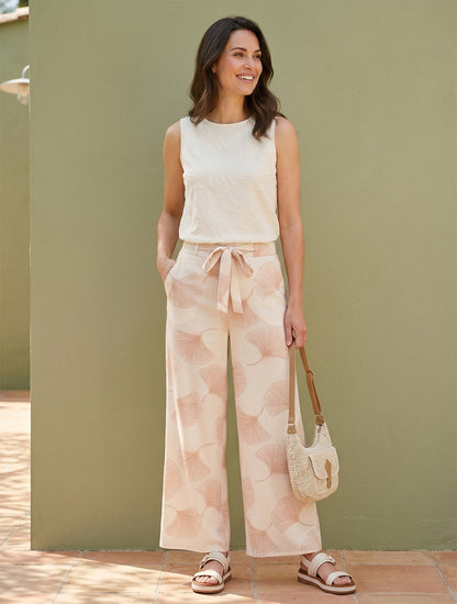 Look Afina
