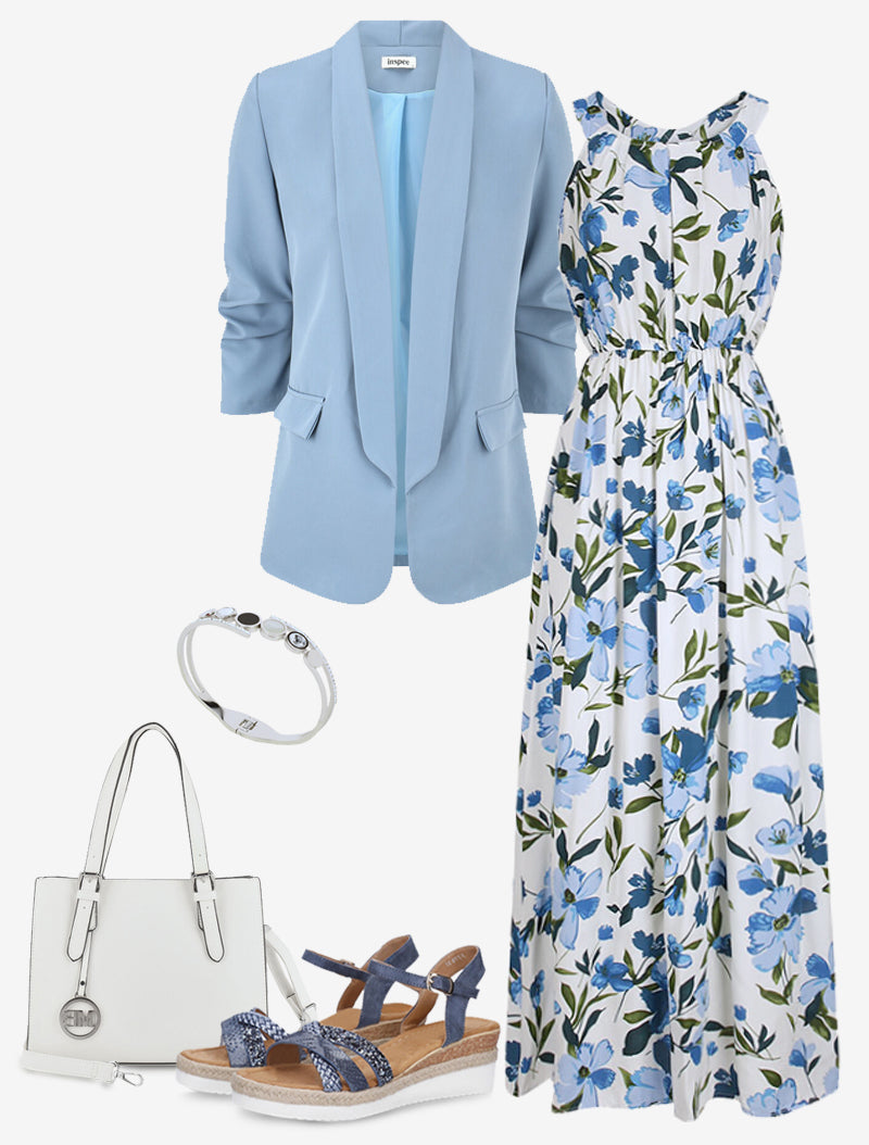 Look Aileen - 1