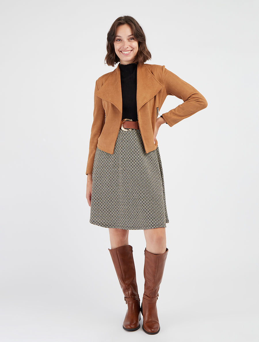 Look Allisson