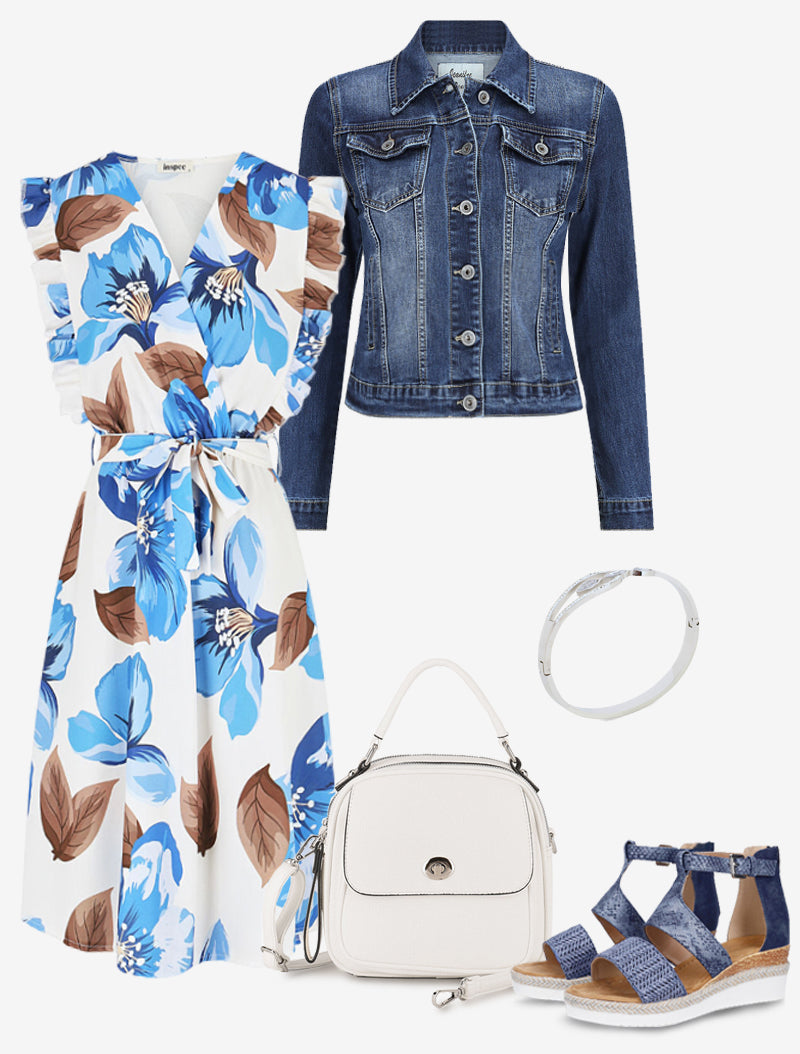 Look Alodi - 1