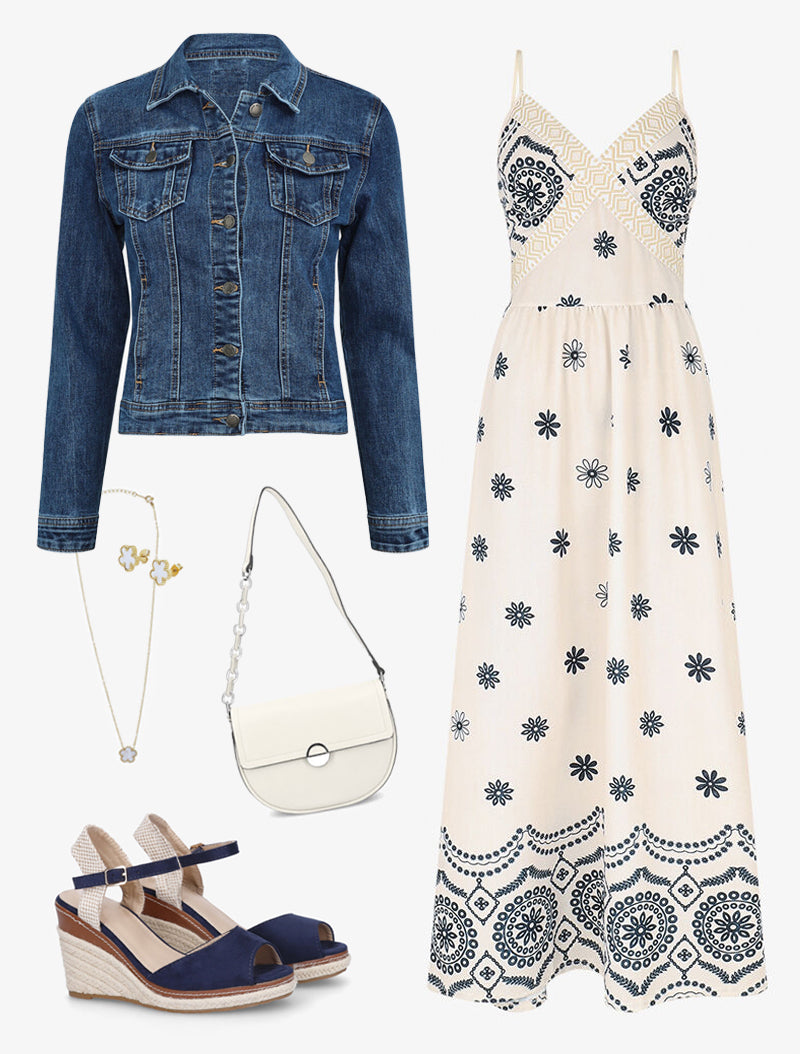 Look Amely - 1