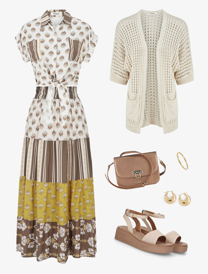 Look Amory - 1