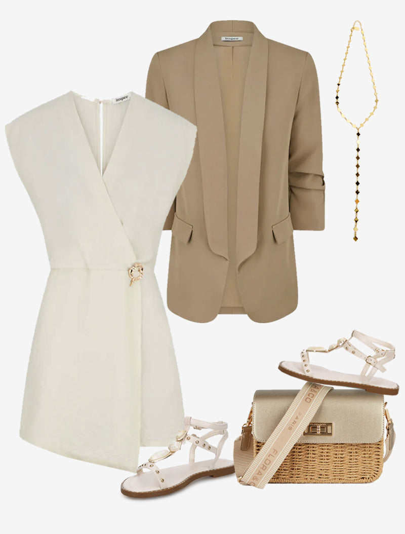 Look Amour - 1