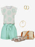 Look Anabella - 1