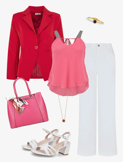 Look Anaise - 1