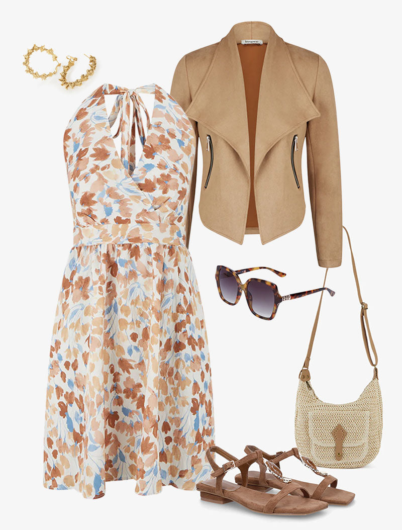 Look Anelia