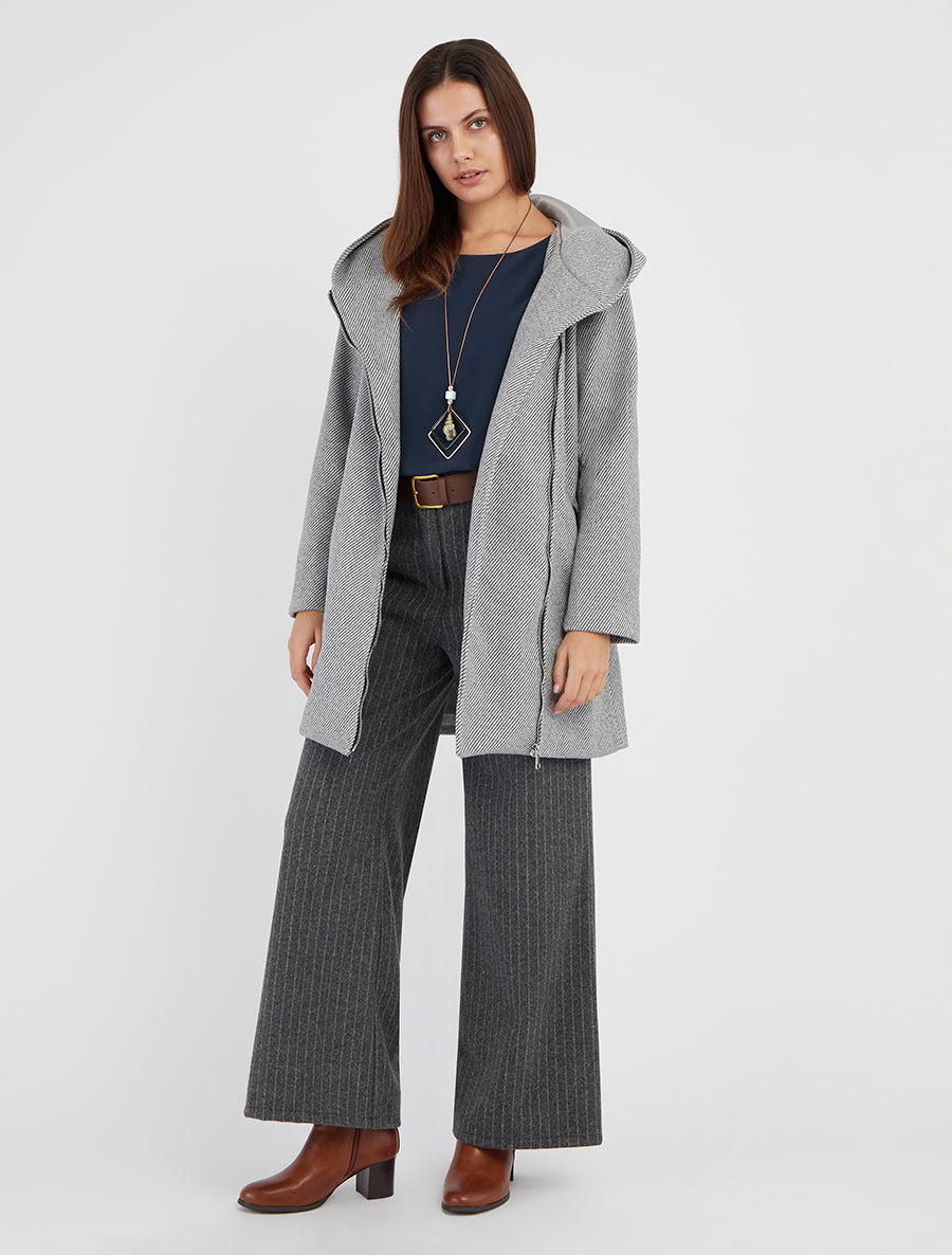 Look Anelie
