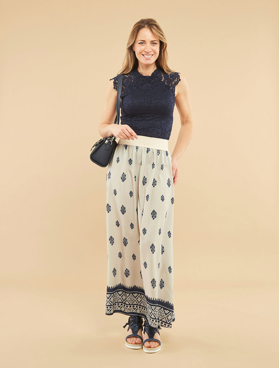 Look Angelika - 9