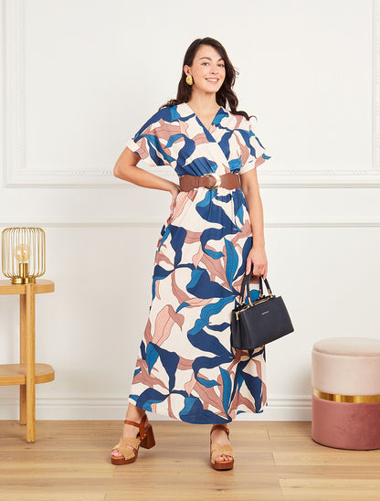 Look Anni - 9