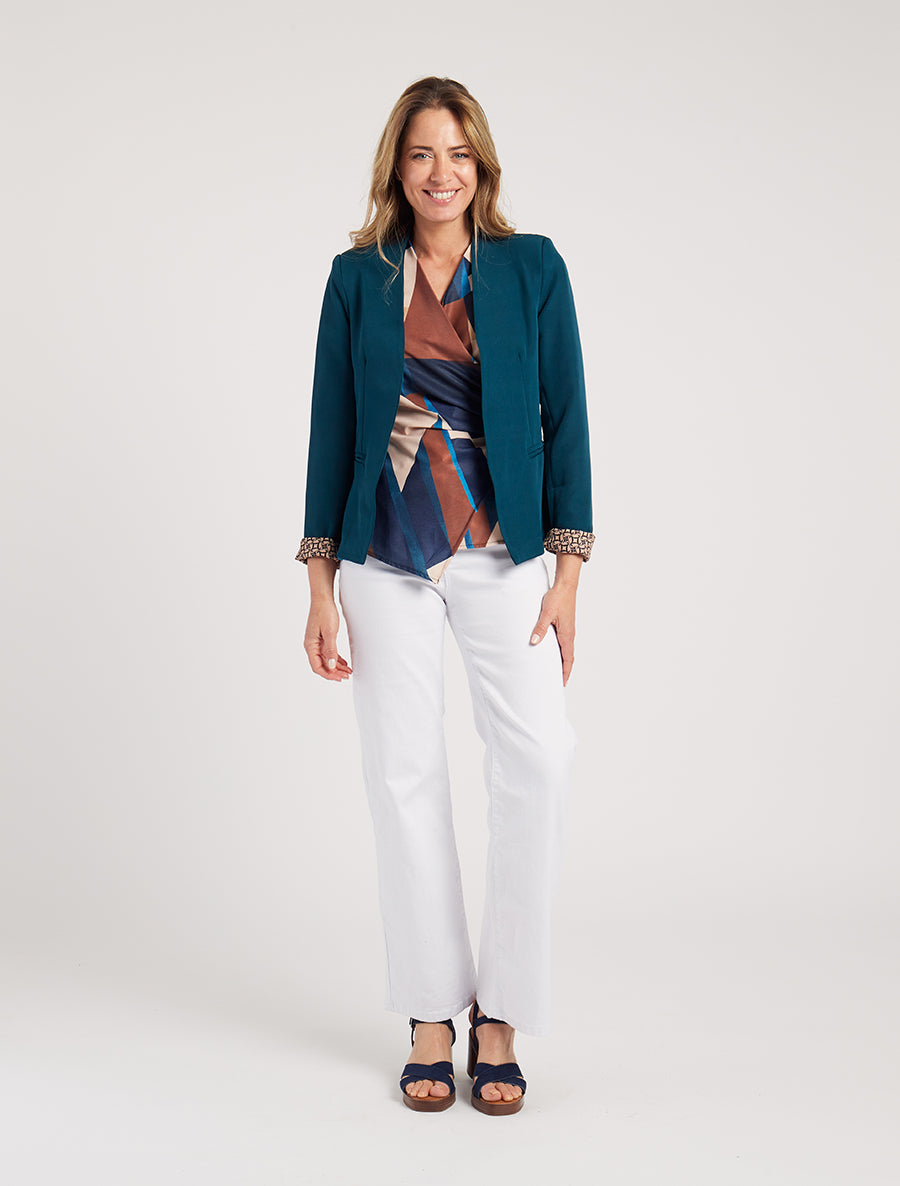 Look Appoline - 8