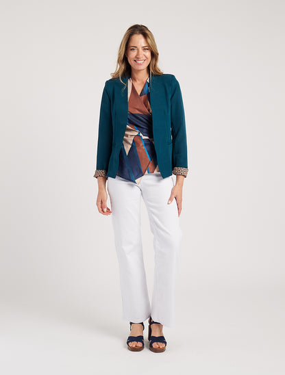 Look Appoline - 8