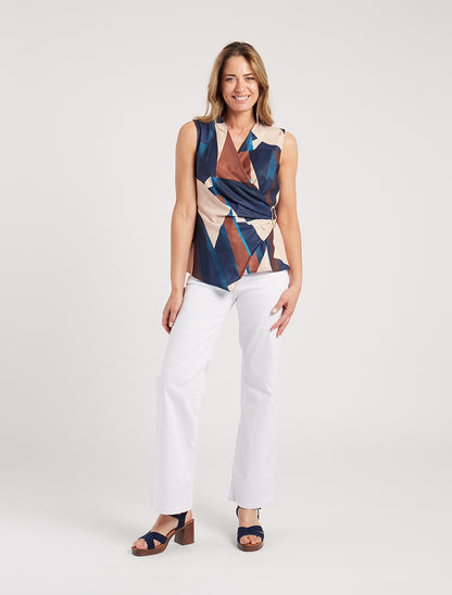 Look Appoline - 9