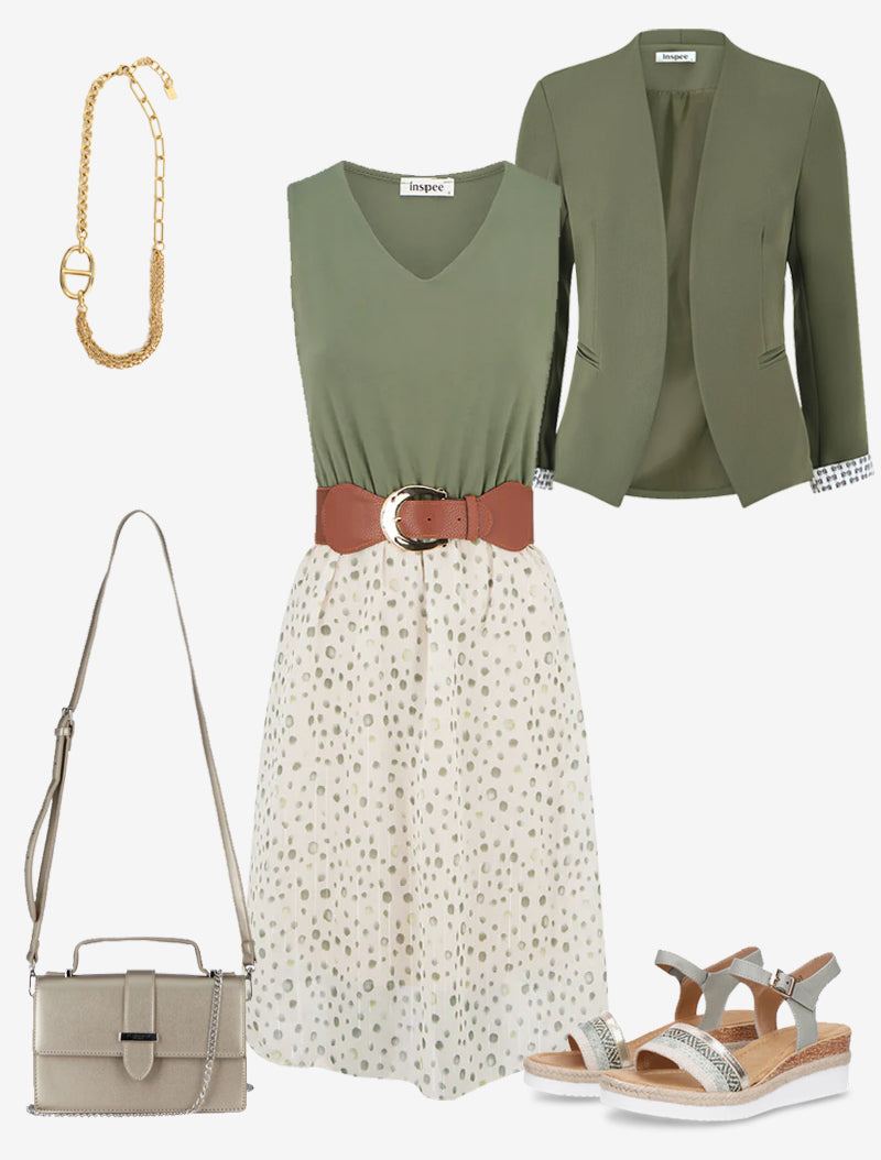 Look Ardith - 1