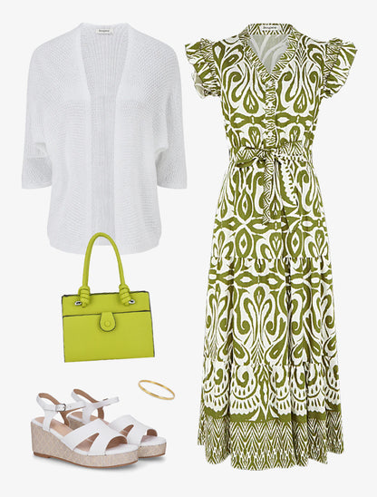 Look Aricia - 1