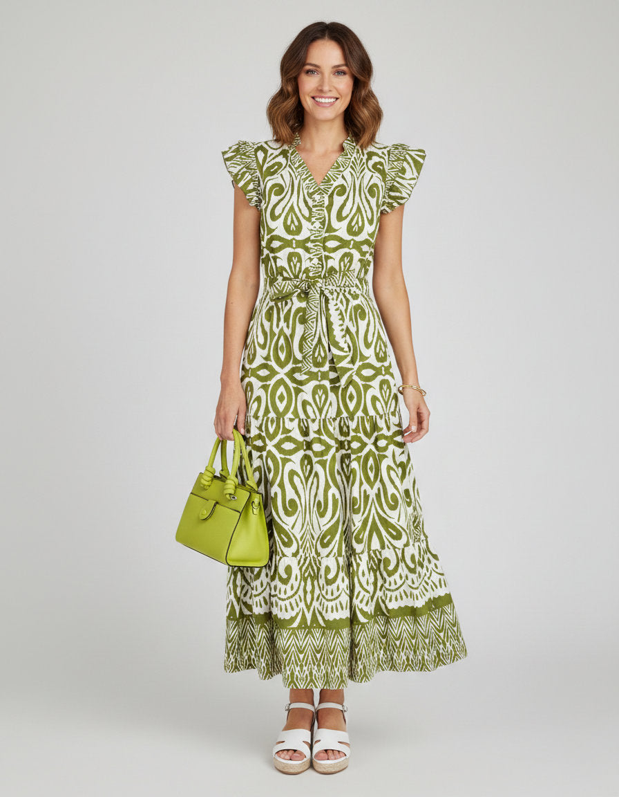 Look Aricia