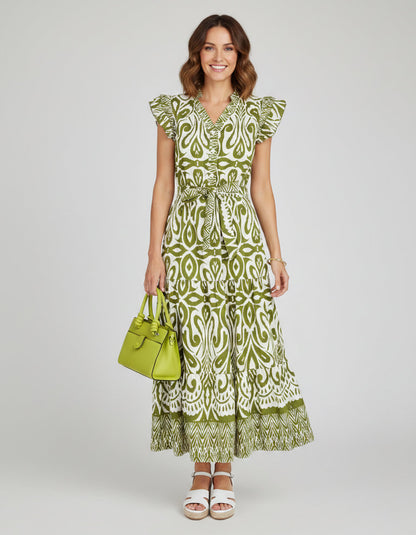 Look Aricia