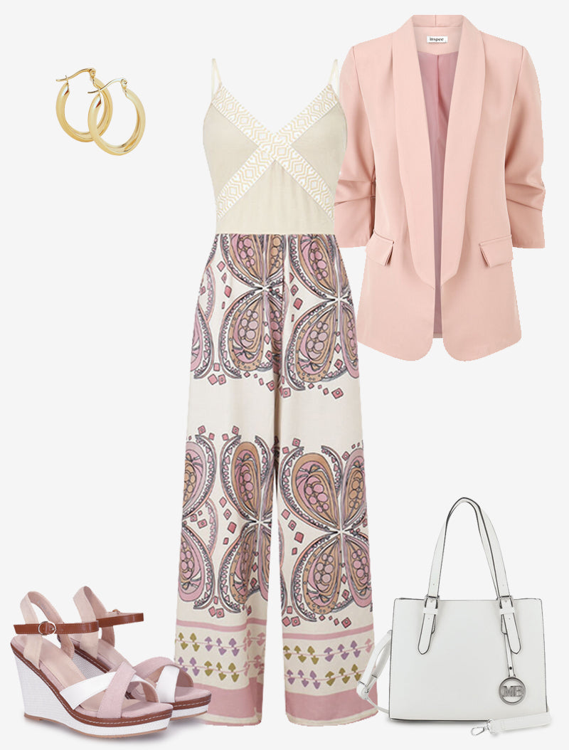 Look Armeline - 1