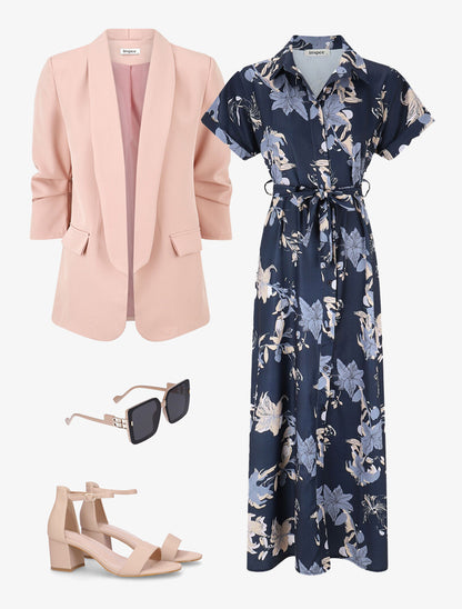 Look Armella - 1