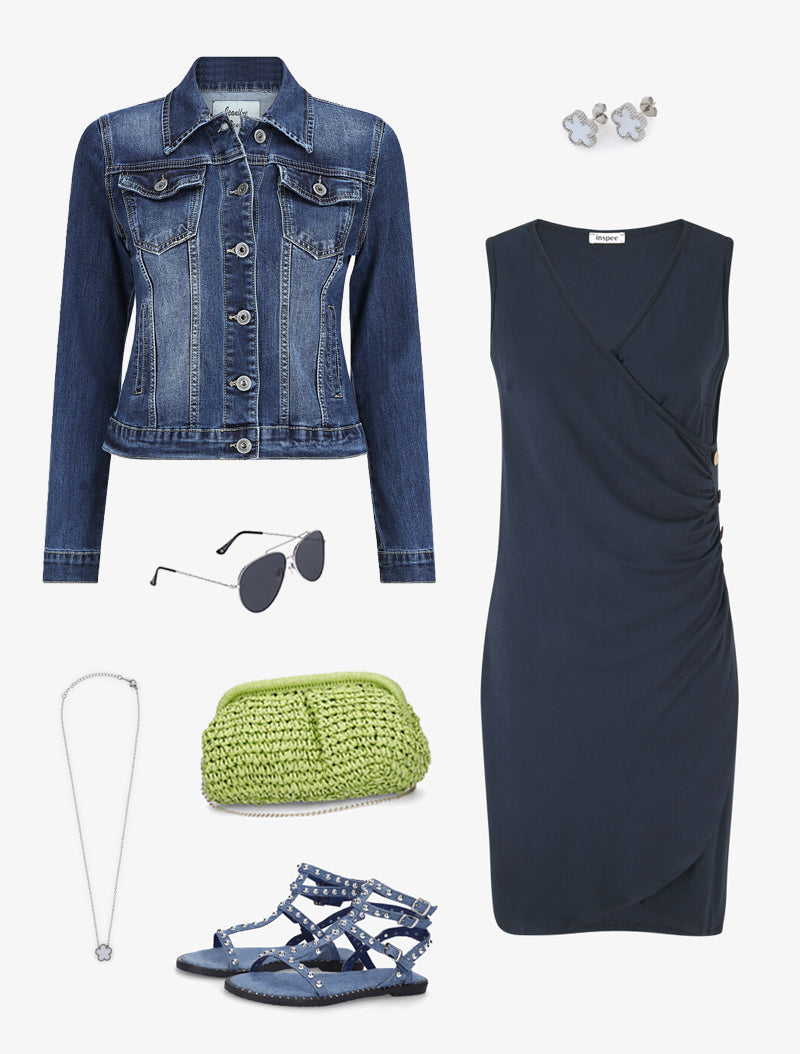 Look Avite - 1