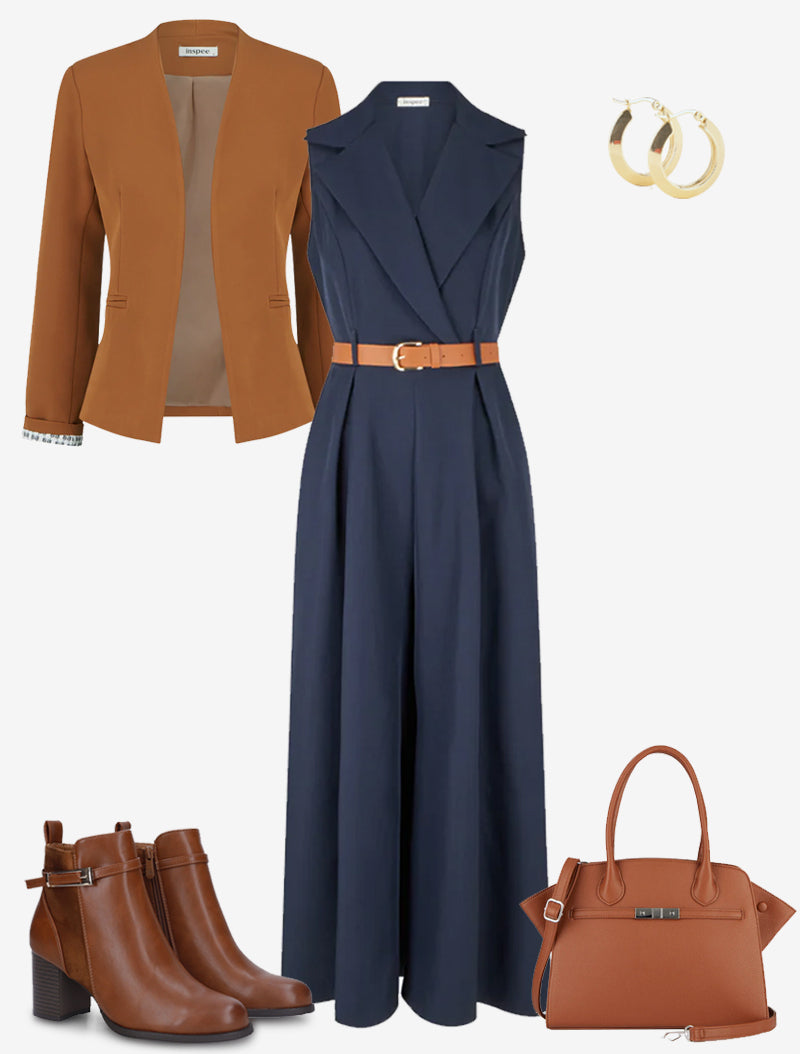 Look Ayma - 1