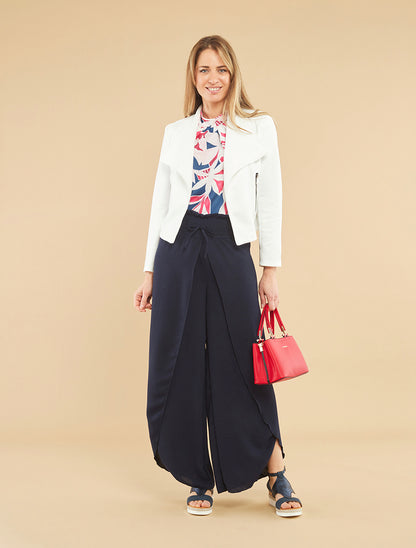 Look Azura - 8
