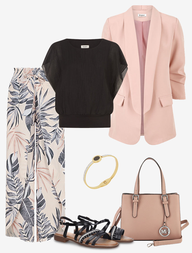 Look Babila - 1
