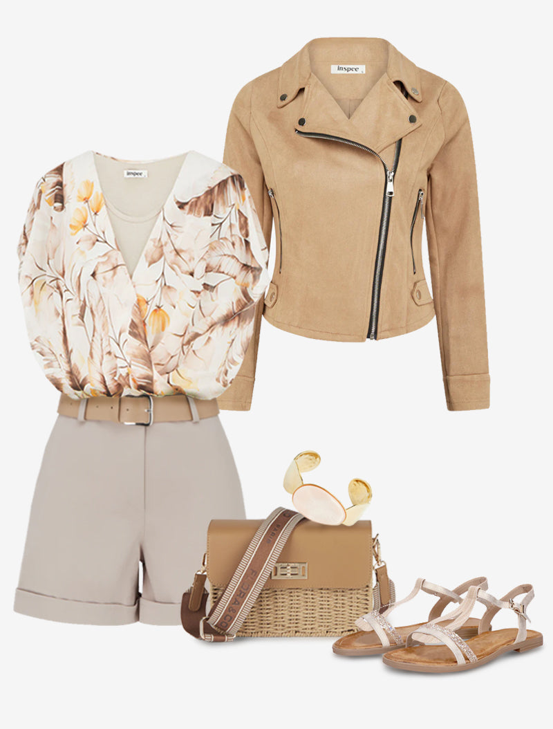 Look Bao - 1