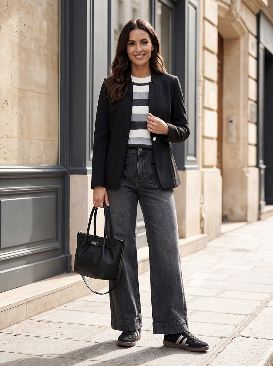 Look Basira