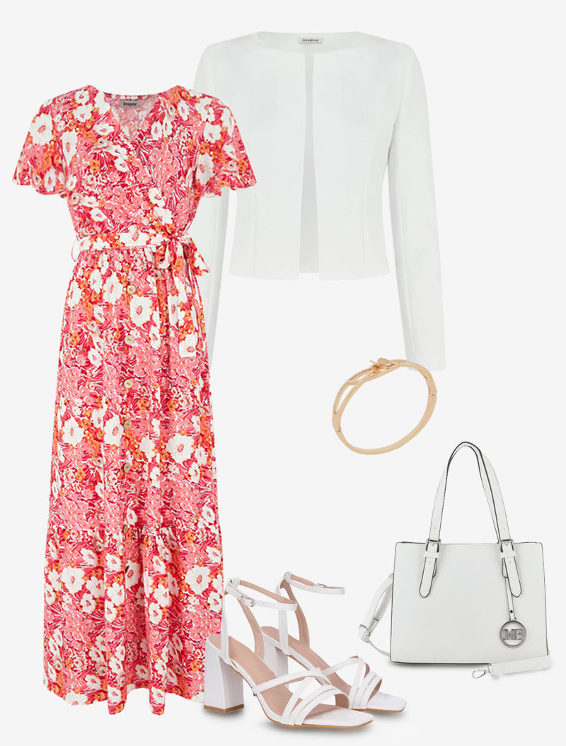 Look Bathilda - 1
