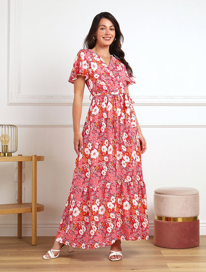 Look Bathilda - 9