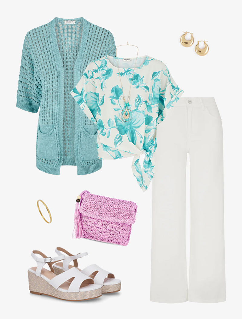 Look Bebel - 1