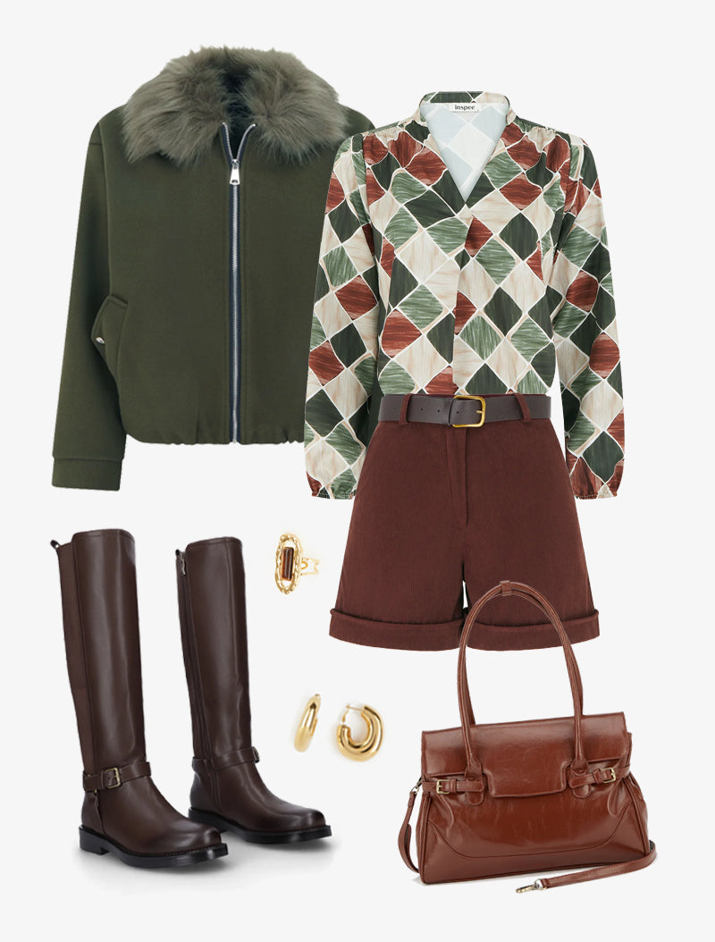 Look Bethea - 1
