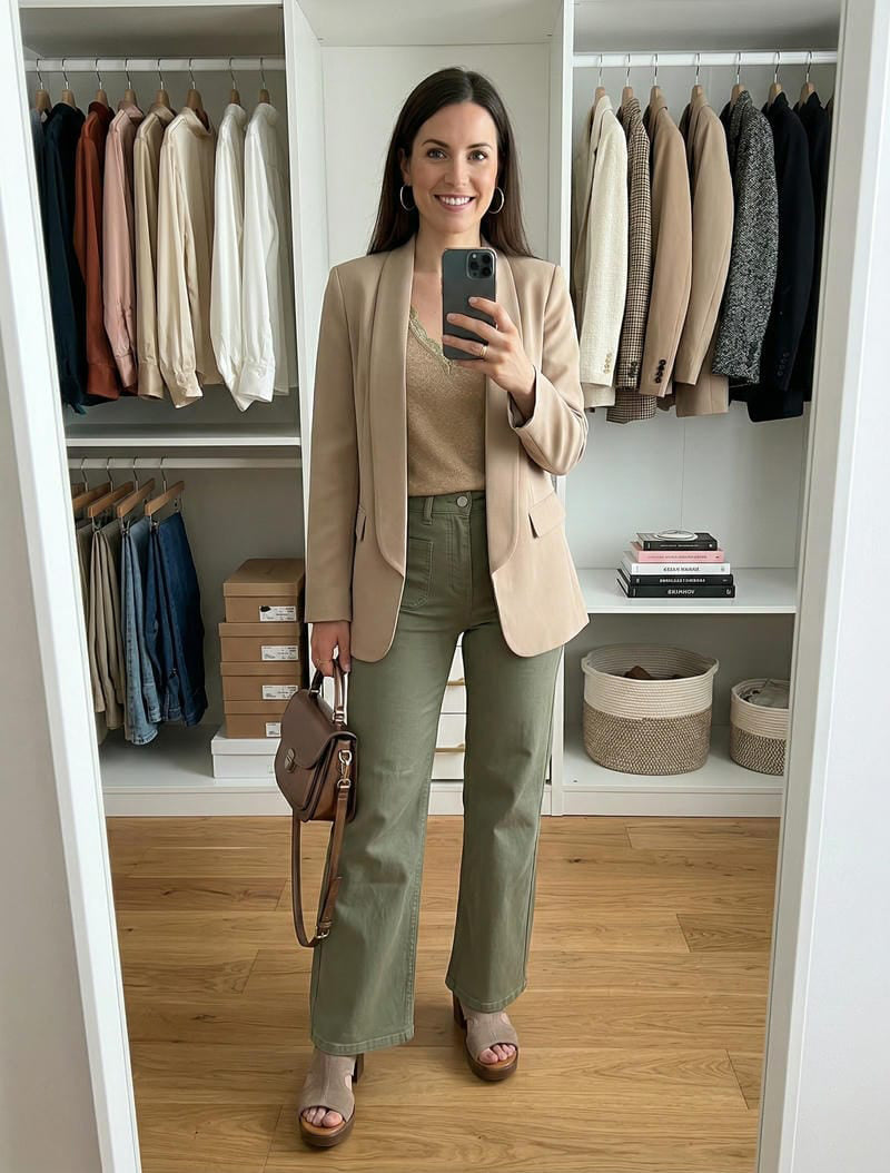 Look Biana