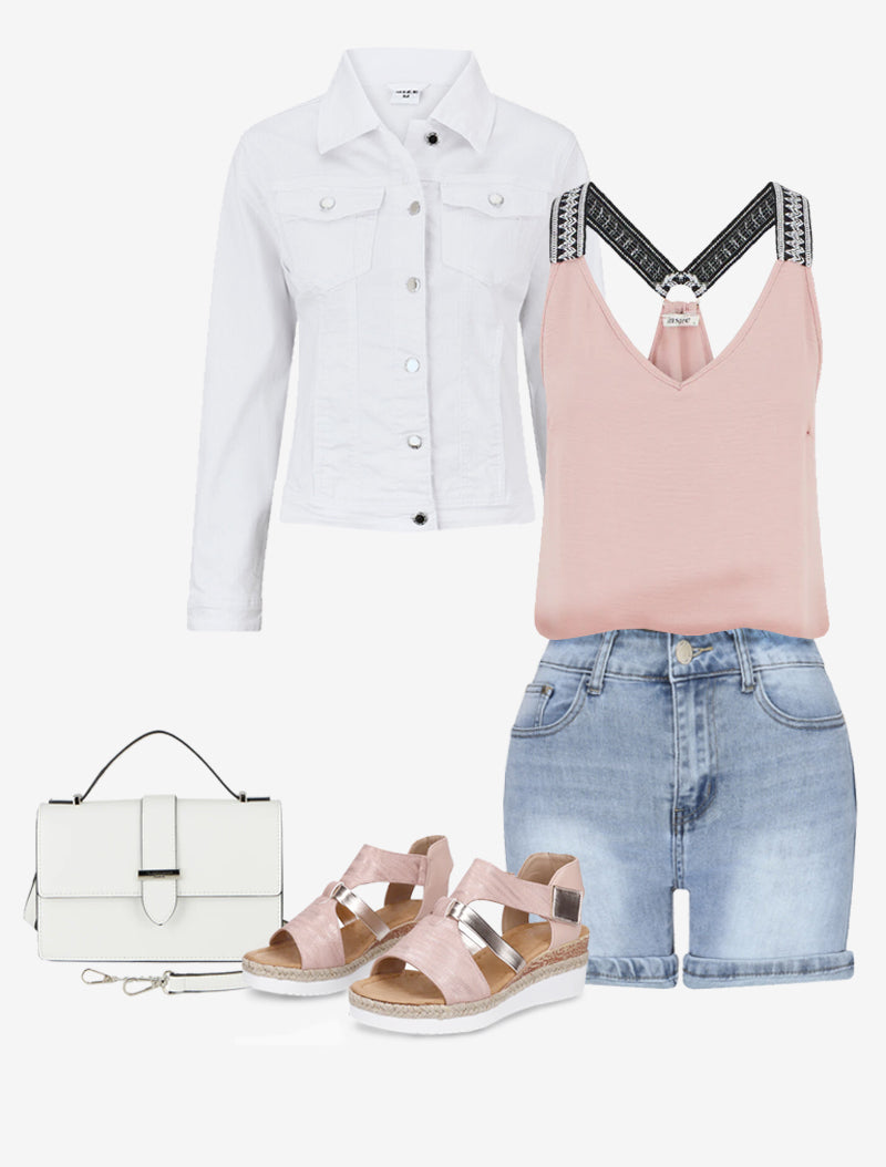 Look Bona - 1