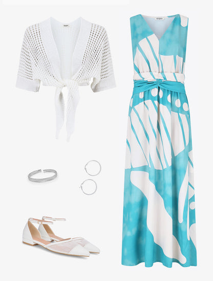 Look Bridie - 1