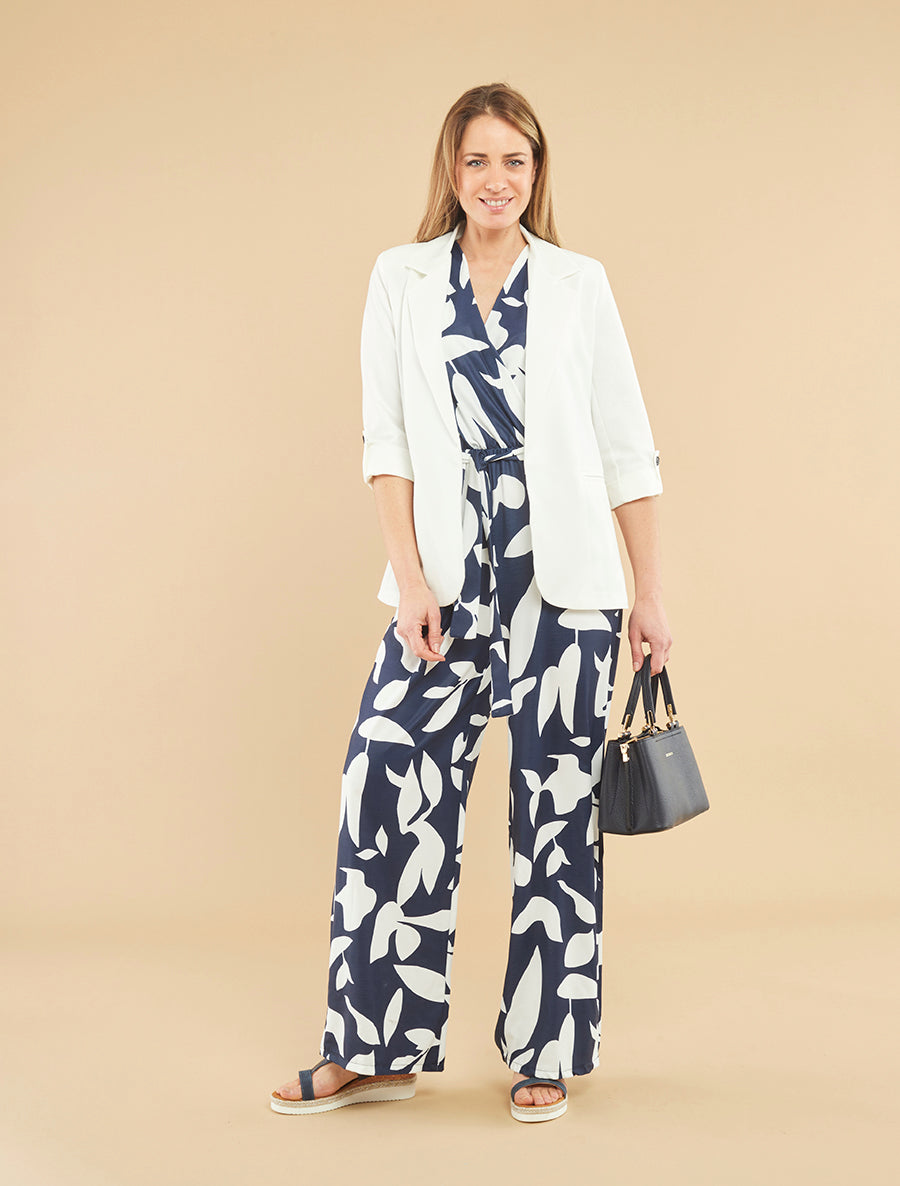 Look Briella - 8