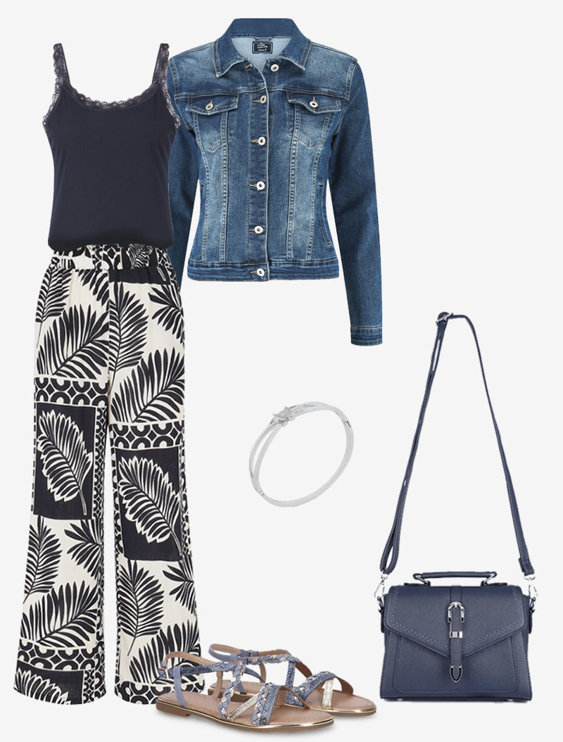 Look Britany - 1