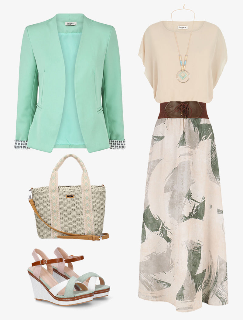 Look Britney - 1