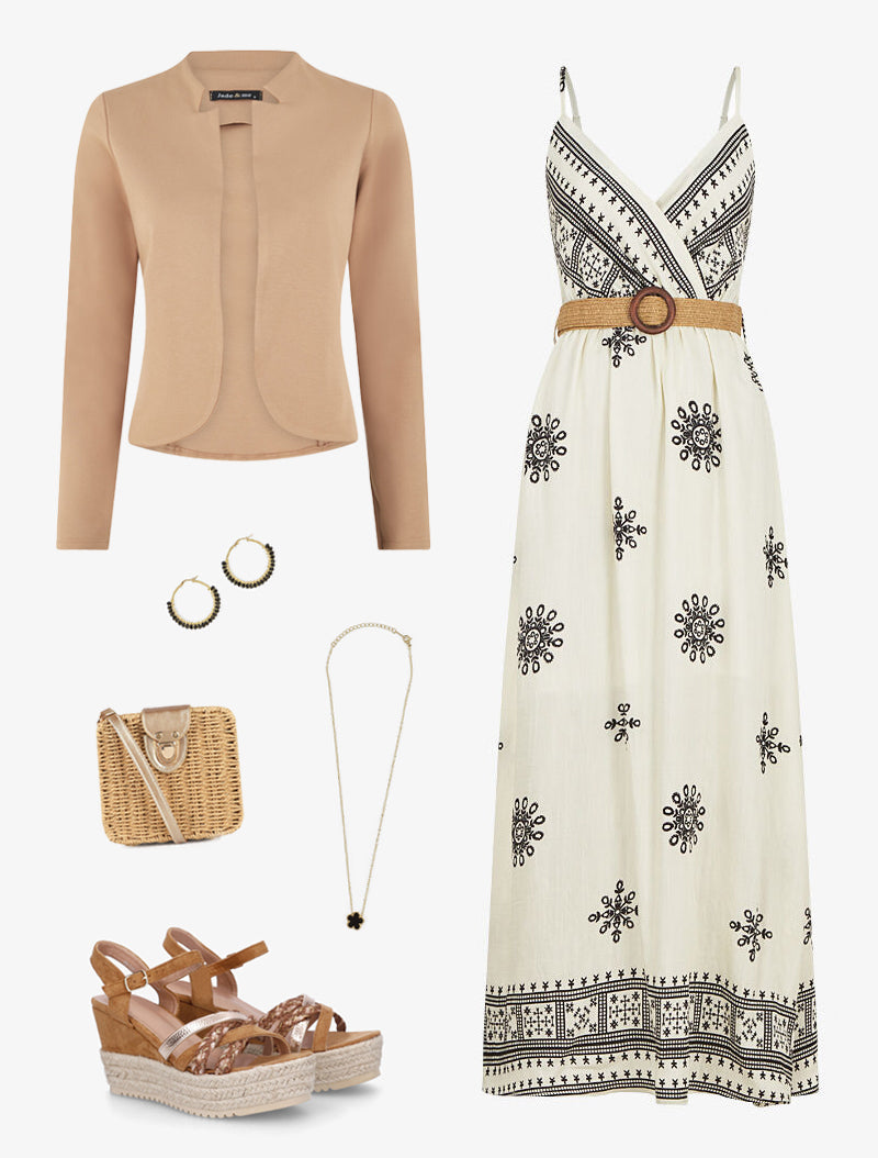 Look Camillette - 1