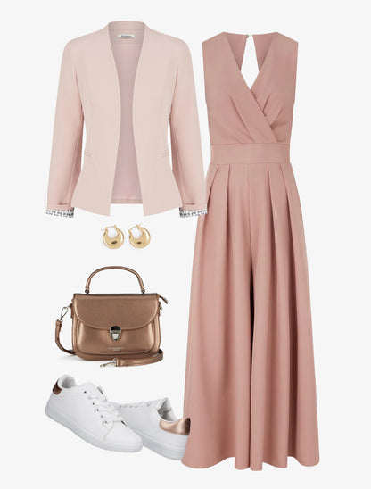 Look Casia