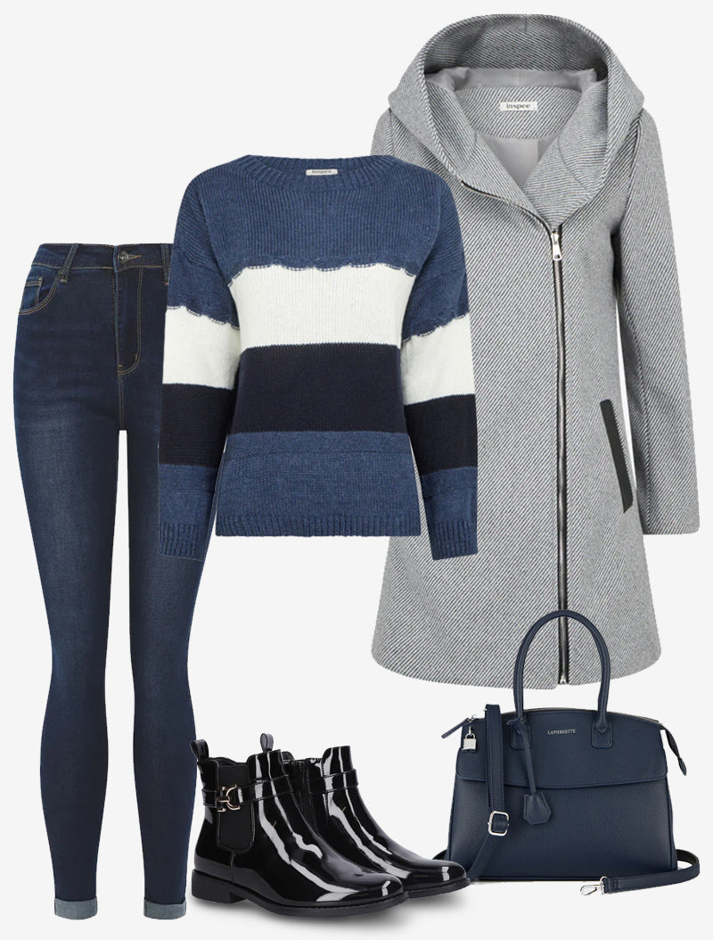 Look Catheline - 1