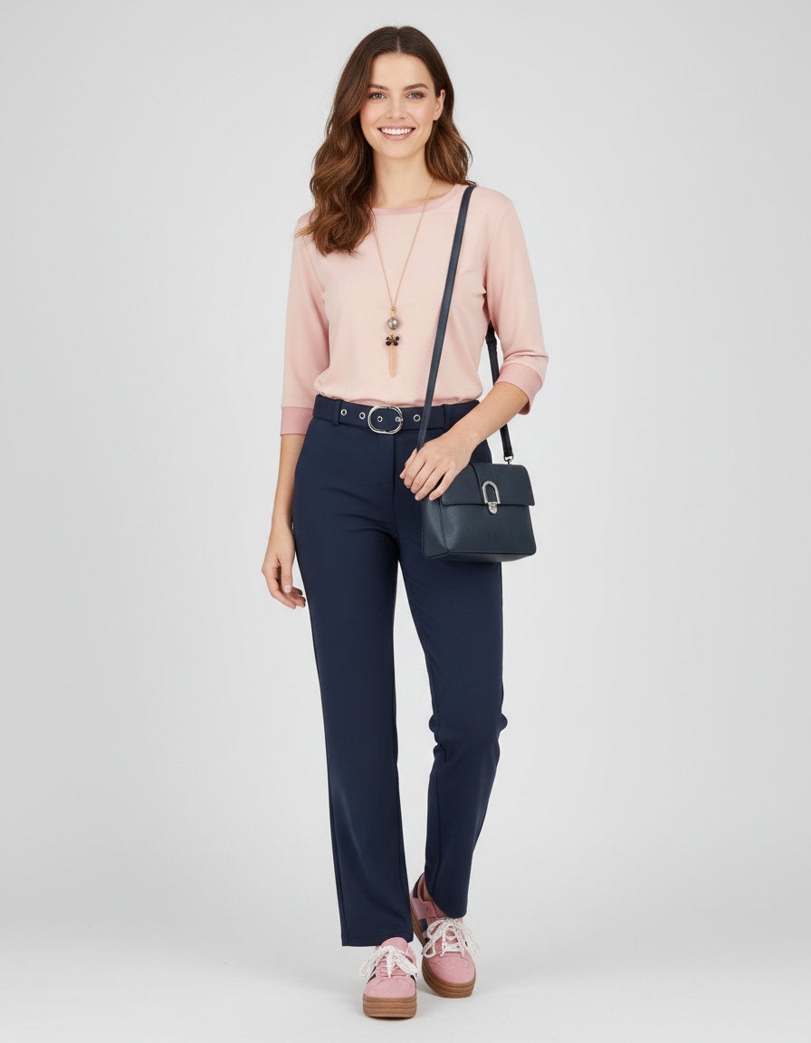 Look Celma