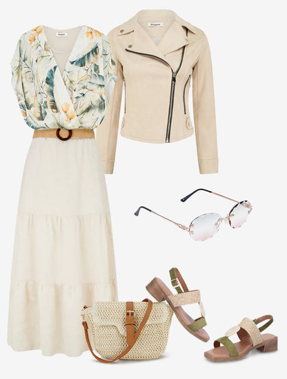 Look Chalon - 1