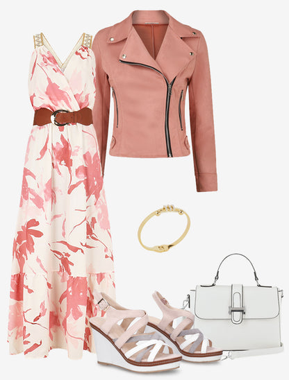 Look Cherrine - 1