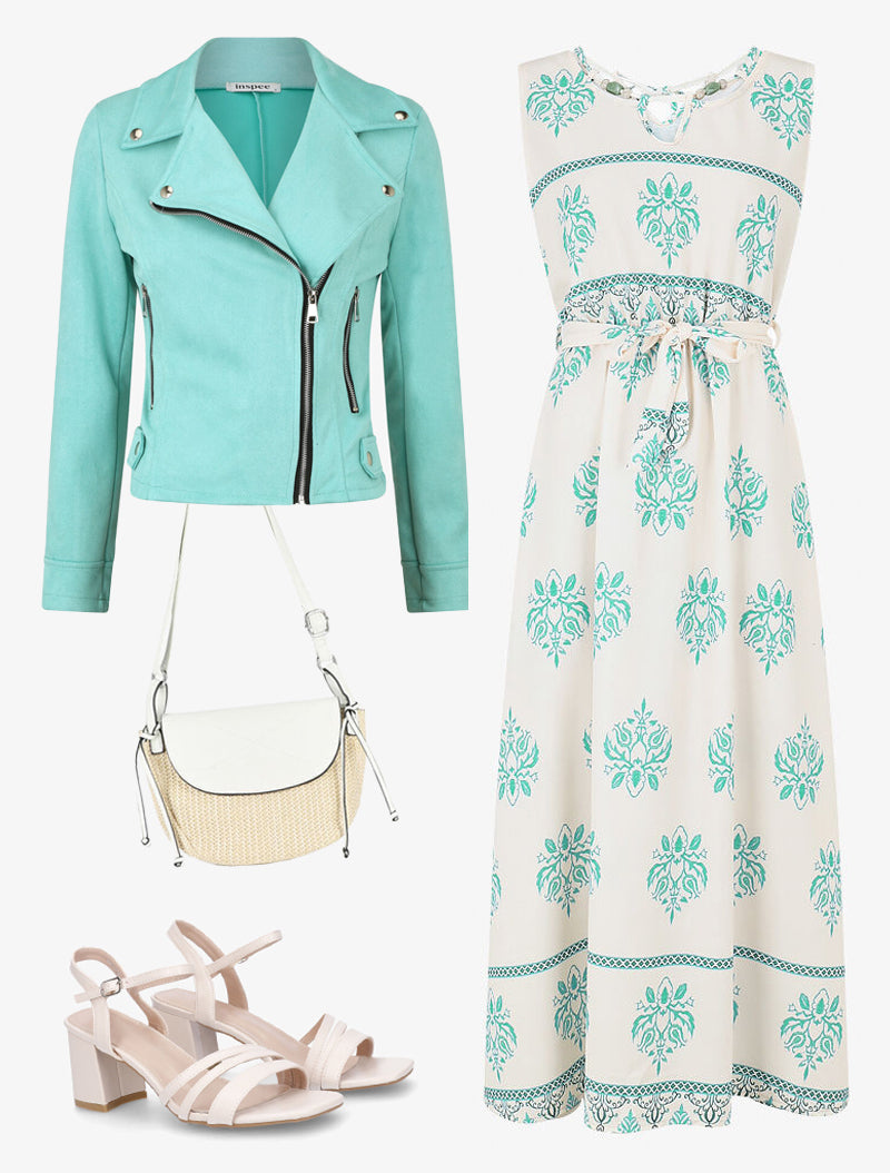 Look Cherry - 1