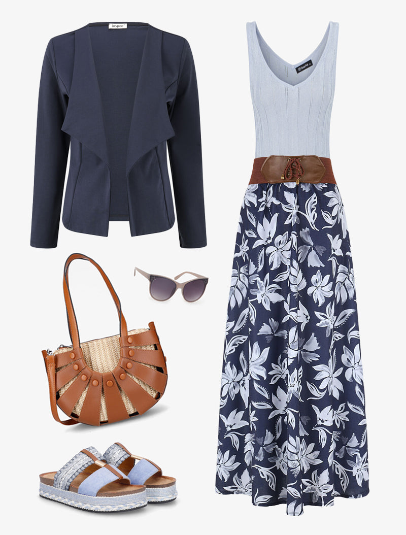 Look Christianne - 1