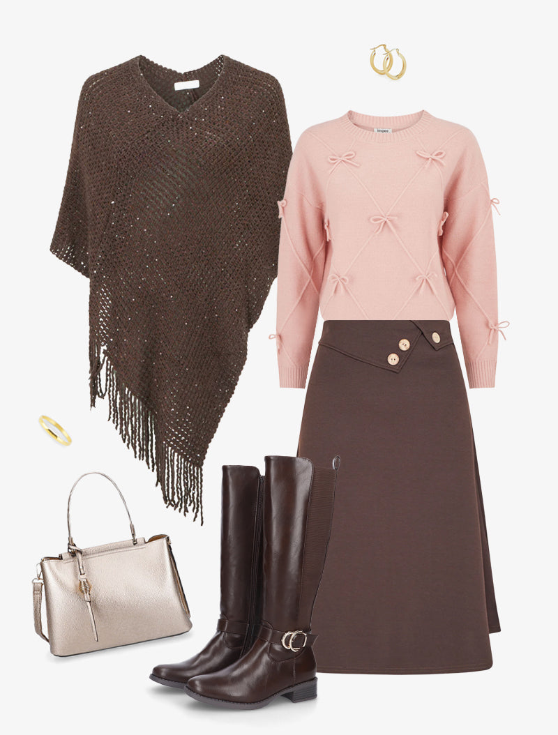 Look Ciana - 1