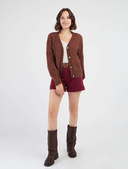 Look Colyne